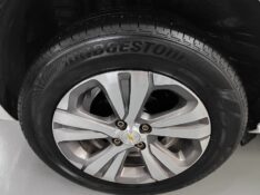 CHEVROLET SPIN 1.8 8V PREMIER 7L 2021 /2021 BELAVENDA AUTOMÓVEIS ARROIO DO MEIO / Carros no Vale