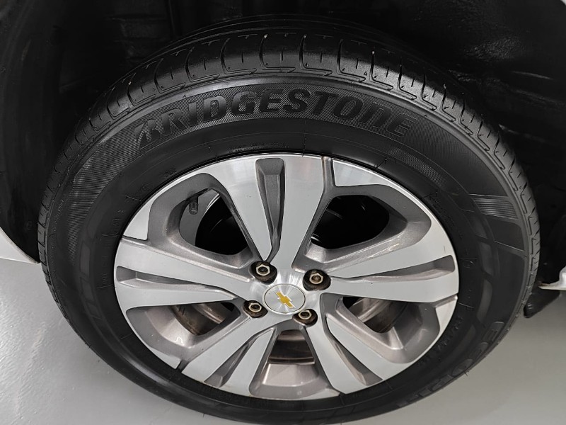 CHEVROLET SPIN 1.8 8V PREMIER 7L 2021 /2021 BELAVENDA AUTOMÓVEIS ARROIO DO MEIO / Carros no Vale