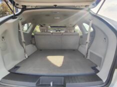 HYUNDAI VERA CRUZ 3.8 GLS 4WD V6 24V /2011 BELAVENDA AUTOMÓVEIS ARROIO DO MEIO / Carros no Vale