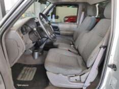 FORD RANGER XLS /2008 BELAVENDA AUTOMÓVEIS ARROIO DO MEIO / Carros no Vale