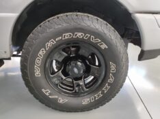 FORD RANGER XLS /2008 BELAVENDA AUTOMÓVEIS ARROIO DO MEIO / Carros no Vale
