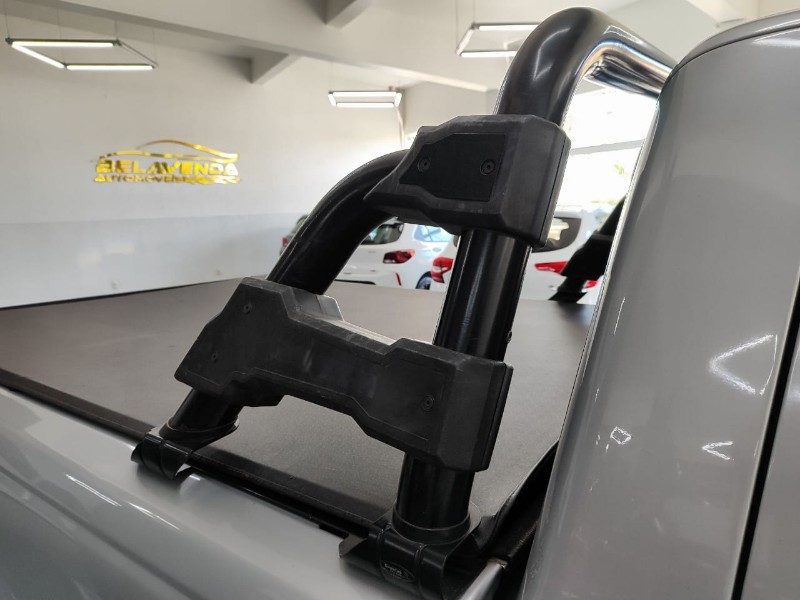 FORD RANGER XLS /2008 BELAVENDA AUTOMÓVEIS ARROIO DO MEIO / Carros no Vale