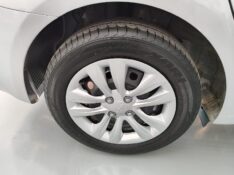 HYUNDAI HB20S CONFORT 1.6 FLEX 16V MEC. /2017 BELAVENDA AUTOMÓVEIS ARROIO DO MEIO / Carros no Vale