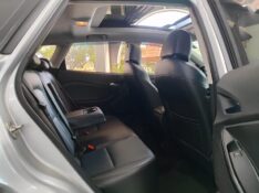 CHEVROLET TRACKER 1.0 PREMIER TURBO 2021 /2021 BELAVENDA AUTOMÓVEIS ARROIO DO MEIO / Carros no Vale