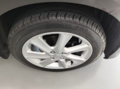 HONDA FIT 1.5 TWIST 16V FLEX 4P MANUAL /2013 BELAVENDA AUTOMÓVEIS ARROIO DO MEIO / Carros no Vale