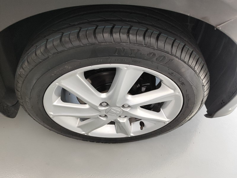 HONDA FIT 1.5 TWIST 16V FLEX 4P MANUAL /2013 BELAVENDA AUTOMÓVEIS ARROIO DO MEIO / Carros no Vale