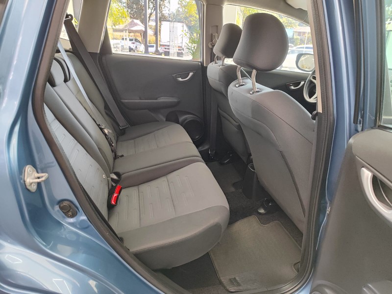 HONDA FIT 1.5 TWIST 16V FLEX 4P MANUAL /2013 BELAVENDA AUTOMÓVEIS ARROIO DO MEIO / Carros no Vale