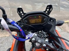 HONDA CB 500 X ABS 2019/2019 LS MULTIMARCAS VENÂNCIO AIRES / Carros no Vale