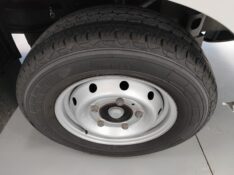 KIA BONGO K-2500 /2023 BELAVENDA AUTOMÓVEIS ARROIO DO MEIO / Carros no Vale