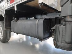 KIA BONGO K-2500 /2023 BELAVENDA AUTOMÓVEIS ARROIO DO MEIO / Carros no Vale