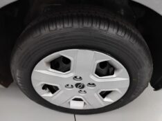 CHEVROLET COBALT 1.4 LT 8V /2019 BELAVENDA AUTOMÓVEIS ARROIO DO MEIO / Carros no Vale
