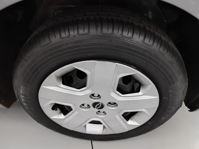 CHEVROLET COBALT 1.4 LT 8V /2019 BELAVENDA AUTOMÓVEIS ARROIO DO MEIO / Carros no Vale
