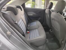 CHEVROLET COBALT 1.4 LT 8V /2019 BELAVENDA AUTOMÓVEIS ARROIO DO MEIO / Carros no Vale