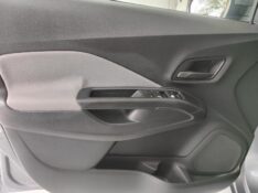 CHEVROLET COBALT 1.4 LT 8V /2019 BELAVENDA AUTOMÓVEIS ARROIO DO MEIO / Carros no Vale