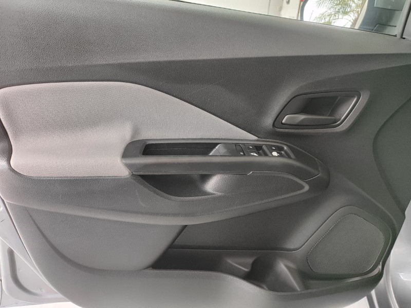 CHEVROLET COBALT 1.4 LT 8V /2019 BELAVENDA AUTOMÓVEIS ARROIO DO MEIO / Carros no Vale