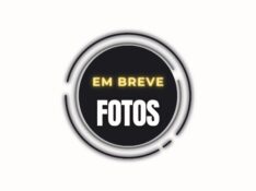 HYUNDAI CRETA 1.6 16V FLEX SMART AUTOMÁTICO /2021 BELAVENDA AUTOMÓVEIS ARROIO DO MEIO / Carros no Vale