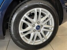 FORD FOCUS SEDAN 1.6 GLX 2013/2013 JOÃO CARROS MULTIMARCAS GUAPORÉ / Carros no Vale