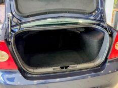 FORD FOCUS SEDAN 1.6 GLX 2013/2013 JOÃO CARROS MULTIMARCAS GUAPORÉ / Carros no Vale