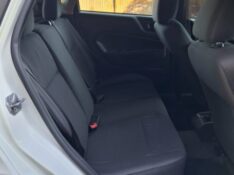 FORD FIESTA 1.6 SE 16V 2013/2013 STOPCAR MULTIMARCAS ESTRELA / Carros no Vale