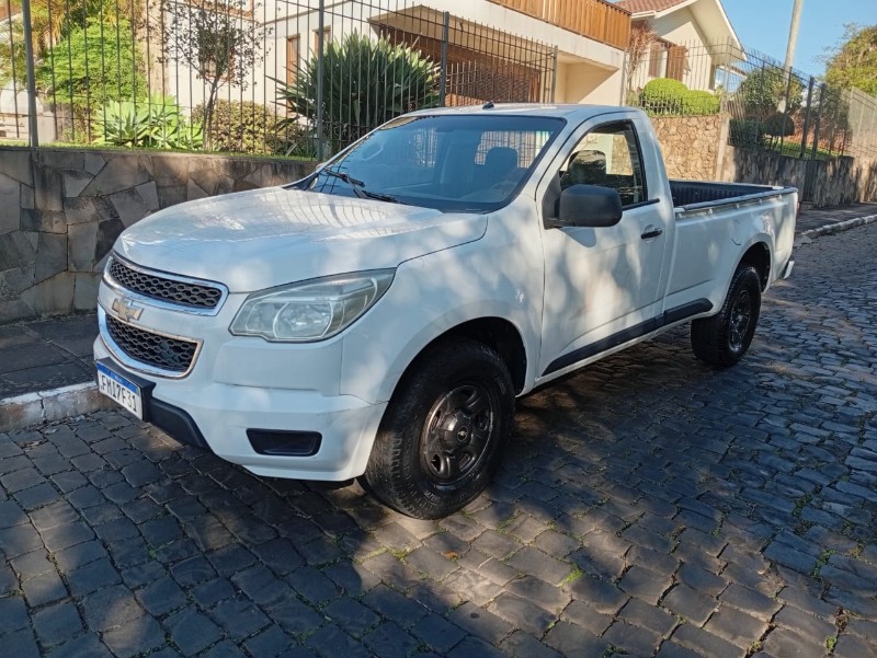 S10 2.4