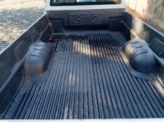 CHEVROLET S10 2.4 2014/2014 ALTERNATIVA VEÍCULOS LAJEADO / Carros no Vale