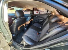 CHEVROLET ONIX LTZ 1.4 2016/2017 TS VEÍCULOS ANTA GORDA / Carros no Vale