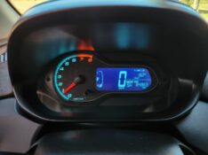 CHEVROLET ONIX LTZ 1.4 2016/2017 TS VEÍCULOS ANTA GORDA / Carros no Vale