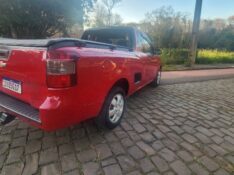 CHEVROLET MONTANA 1.4 LS 2014/2015 FERNANDO AUTOMÓVEIS | REVENDA DE CARROS ARROIO DO MEIO ARROIO DO MEIO / Carros no Vale