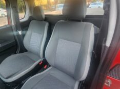 CHEVROLET MONTANA 1.4 LS 2014/2015 FERNANDO AUTOMÓVEIS | REVENDA DE CARROS ARROIO DO MEIO ARROIO DO MEIO / Carros no Vale