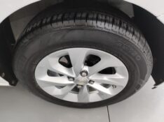 CHEVROLET ONIX HATCH 1.0 12V TB FLEX 5P AUT. /2020 BELAVENDA AUTOMÓVEIS ARROIO DO MEIO / Carros no Vale