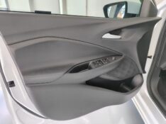 CHEVROLET ONIX HATCH 1.0 12V TB FLEX 5P AUT. /2020 BELAVENDA AUTOMÓVEIS ARROIO DO MEIO / Carros no Vale