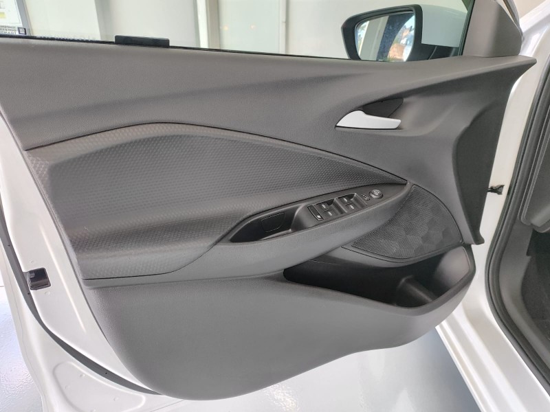 CHEVROLET ONIX HATCH 1.0 12V TB FLEX 5P AUT. /2020 BELAVENDA AUTOMÓVEIS ARROIO DO MEIO / Carros no Vale