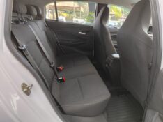 CHEVROLET ONIX HATCH 1.0 12V TB FLEX 5P AUT. /2020 BELAVENDA AUTOMÓVEIS ARROIO DO MEIO / Carros no Vale