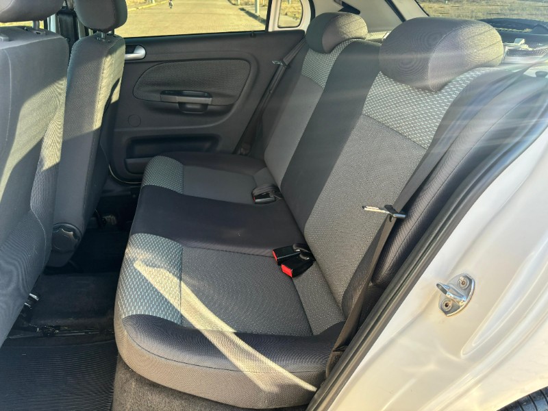 VOLKSWAGEN GOL TREND 1.0 /2011 RT 811 VEÍCULOS ARROIO DO MEIO / Carros no Vale