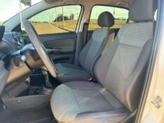 VOLKSWAGEN GOL TREND 1.0 /2011 RT 811 VEÍCULOS ARROIO DO MEIO / Carros no Vale