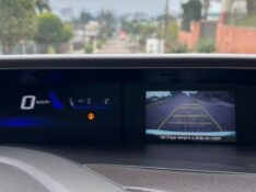 HONDA CIVIC SEDAN LXR 2.0 FLEXONE 16V AUT. 4P 2014/2014 LS MULTIMARCAS VENÂNCIO AIRES / Carros no Vale