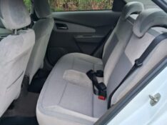 CHEVROLET COBALT 1.8 LTZ 2015/2015 STOPCAR MULTIMARCAS ESTRELA / Carros no Vale