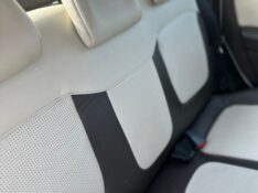 FIAT GRAND SIENA ESSENCE 1.6 16V 2015 /2015 NEURI VEÍCULOS LAJEADO / Carros no Vale