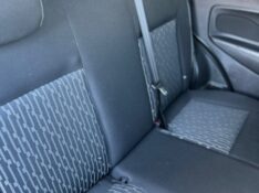 FORD KA SE 1.5 SEDAN AUT 2019/2019 NEURI VEÍCULOS LAJEADO / Carros no Vale