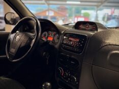FIAT STRADA 1.8 MPI ADVENTURE CE 16V 2013/2013 MALAGGI VEÍCULOS ENCANTADO / Carros no Vale
