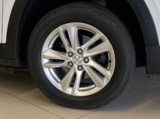 CHEVROLET TRACKER 1.0 LT TURBO 2022/2023 JM AUTOMÓVEIS VENÂNCIO AIRES / Carros no Vale