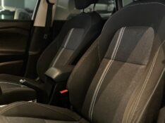 CHEVROLET TRACKER 1.0 LT TURBO 2022/2023 JM AUTOMÓVEIS VENÂNCIO AIRES / Carros no Vale