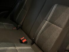 CHEVROLET TRACKER 1.0 LT TURBO 2022/2023 JM AUTOMÓVEIS VENÂNCIO AIRES / Carros no Vale