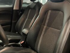 CHEVROLET TRACKER 1.2 12V LTZ TURBO 2020/2021 JM AUTOMÓVEIS VENÂNCIO AIRES / Carros no Vale