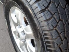 CHEVROLET S-10 LS 2.8 TURBO 4X4 2015/2015 MG VEÍCULOS ARROIO DO MEIO / Carros no Vale
