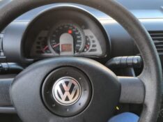 VOLKSWAGEN CROSSFOX 1.6 8V FLEX 2007/2007 ADRIANO VEÍCULOS CRUZEIRO DO SUL / Carros no Vale