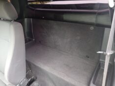 VOLKSWAGEN SAVEIRO 1.6 CE 2013/2014 ALTERNATIVA VEÍCULOS LAJEADO / Carros no Vale