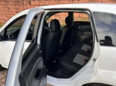 FORD FIESTA 1.0 8V FLEX/CLASS 1.0 8V FLEX 5P 2014/2014 LS MULTIMARCAS VENÂNCIO AIRES / Carros no Vale