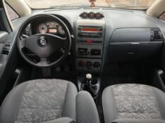 FIAT IDEA ADVENTURE 1.8 2008/2008 ALTERNATIVA VEÍCULOS LAJEADO / Carros no Vale
