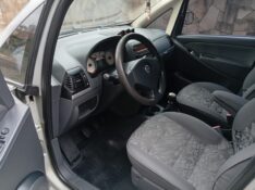 FIAT IDEA ADVENTURE 1.8 2008/2008 ALTERNATIVA VEÍCULOS LAJEADO / Carros no Vale
